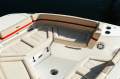 Wellcraft 28 T-Top