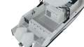 Wellcraft 28 T-Top