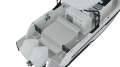 Wellcraft 28 T-Top