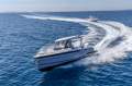 Wellcraft 28 T-Top