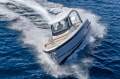 Wellcraft 28 T-Top