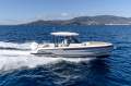 Wellcraft 28 T-Top