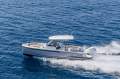 Wellcraft 28 T-Top