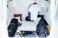 Wellcraft 28 T-Top