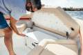 Wellcraft 28 T-Top