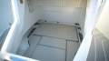 Wellcraft 28 T-Top