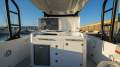 Wellcraft 28 T-Top