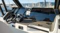 Wellcraft 28 T-Top