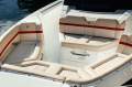 Wellcraft 28 T-Top