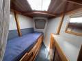 Kerr 41 Performance cruising Yacht