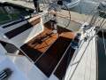 Kerr 41 Performance cruising Yacht