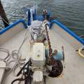 TS646 13.95m Sherona
