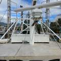 TS646 13.95m Sherona