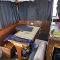 TS646 13.95m Sherona