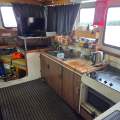 TS646 13.95m Sherona