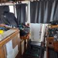 TS646 13.95m Sherona