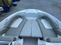 Sea Ray 200 Sundeck