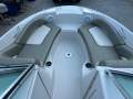 Sea Ray 200 Sundeck