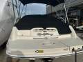 Sea Ray 200 Sundeck