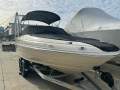 Sea Ray 200 Sundeck