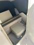 Sea Ray 200 Sundeck