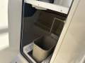 Sea Ray 200 Sundeck