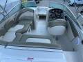 Sea Ray 200 Sundeck