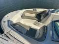 Sea Ray 200 Sundeck