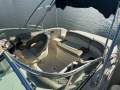 Sea Ray 200 Sundeck