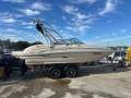 Sea Ray 200 Sundeck