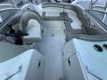 Sea Ray 200 Sundeck