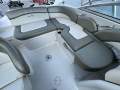 Sea Ray 200 Sundeck