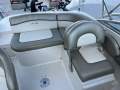 Sea Ray 200 Sundeck
