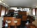Carver 570 Pilothouse Cruiser