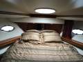 Carver 570 Pilothouse Cruiser