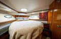 Carver 570 Pilothouse Cruiser