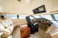 Carver 570 Pilothouse Cruiser