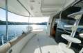 Carver 570 Pilothouse Cruiser