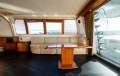 Carver 570 Pilothouse Cruiser
