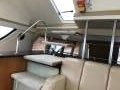 Carver 570 Pilothouse Cruiser