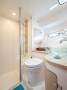 Mustang M43 Flybridge
