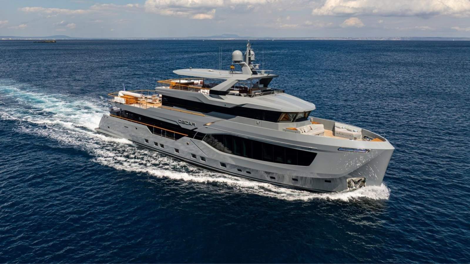 Numarine 37XP DELIVERED LATE 2023 | JUST REDUCED