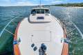 Palm Beach Motor Yachts 50 Sedan