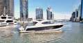 Riviera 4400 Sport Yacht Series II