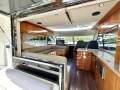 Riviera 4400 Sport Yacht Series II