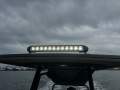 Highfield Sport 560 Hypalon:Led Light bar