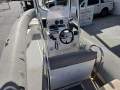 Silver Marine Phoenix 660