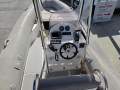 Silver Marine Phoenix 660