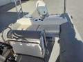 Silver Marine Phoenix 660