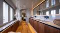Sunreef Yachts 70